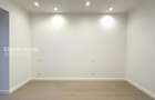 Apartament 2 camere | Aviatiei Tower | 51MP | 0% Comision - 6