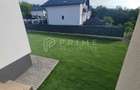 Duplex NOU cu 4 camere, încălzire în pardoseală și terasă panoramică - 15