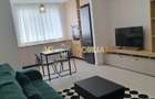 2 Camere de inchiriat | Theodor Pallady | Metrou | Parcare | Centrala - 3