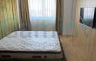 Apartament cu 3 camere de inchiriat, in bloc nou, zona Onestilor, Oradea, Bihor - 6