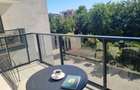 Inchiriez in Iancu Nicolae apartament nou, prima  utilizare - 2