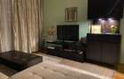 Apartament 3 camere | Victoriei | Comision 0 - 2