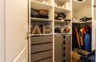 Penthouse de vanzare 3 camere la cheie comision 0% cartier Iris - 10