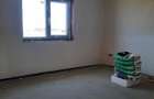 FARA COMISIOANE casa 4 camere 2 bai P+pod placa incalzire pardos beci pompa cald - 8