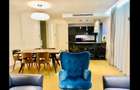 Duplex Charles de Gaulle - 1