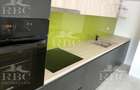 Apartament 2 camere cu parcare in Marasti - 6