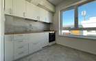 PRIMA ÎNCHIRIERE | TOTUL NOU | VIVA RESIDENCE – METALURGIEI PARK - 10