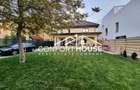 VILA P+E+M, 6 camere, prima inchiriere, IANCU NICOLAE-British School - 3