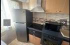 Ofer  la inchiriat apartament decomandat în Tomis  1