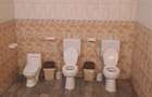 Casă P+1 în comuna Berceni | 170 mp utili | Teren 631 mp | Terasă și garaj 
