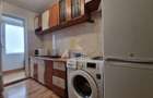 Apartament decomandat | 3 camere | 65 mpu | Tractorul, Mociulschi - 1