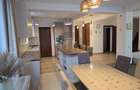 Vila 5 camere | American Village Pipera I 3Locuri de parcare - 10