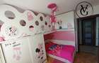 Apartament 3 camere | Faleză Nord | Vedere frontală la mare