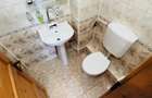 Apartament 3 camere decomandate – Etaj 1, Str. Energiei - 10