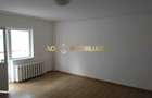 2 Camere de inchiriat | Unirii | Metrou | Pet-friendly - 5