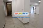 INCHIRIERE SPATIU COMERCIAL CALEA 13 SEPTEMBRIE 85 MP - 4