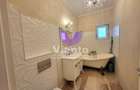 Apartament premium 2 camere | Balcon | Parcare | Deventer | Sibiu - 7