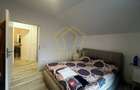Duplex superb cu 3 camere I Sacalaz - 8