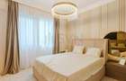 REA1028780 Apartament 2 Camere I Ivory Pipera - 8