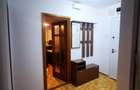Apartament 3 camere decomandat de vanzare zona Tomis Nord - 11