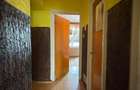 Apartament 3 camere langa metrou Obor, 73 mp, Sos. Mihai Bravu, nr. 39 - 2