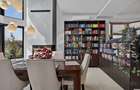 Vila cu design spectaculos, tehnologie smart & lifestyle complet - 48