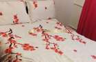 3 Camere de inchiriat | Ozana | Metrou | Mobilat & Utilat |