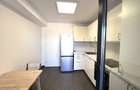 Apartament 2 camere Timpuri Noi. Bloc nou. Vedere grădină. - 17