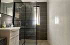 Apartament modern, 2 camere, 51 mp utili, parter - Giroc LIDL - 10