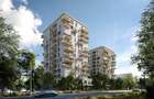 Apartament 3 camere | 69.90 mp utili | 7 min Metrou 1 Decembrie 1918 | PALLADYO