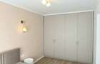 Lux-Parcare Subterana-Boxa