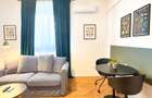 1-Bedroom Apartment Calea Victoriei - 5