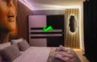 Studio modern de inchiriat regim hotelier Sibiu Ultracentral - 3
