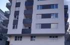 Apartament de vanzare 3 camere 64mp zona Avram Iancu Bmw - 5