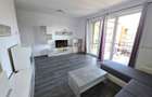 Apartament in Complexul Iris- Torontalului, loc de parcare subteran - 2