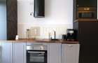 Apartament cu 2 camere, Vivalia - Take Ionescu + loc de parcare subteran. - 5