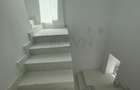 REV0016052 IDEAL INVESTITIE - Vila cu personalitate Dorobanti Capitale - 12