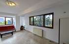 Luminos si spatios,stradal,bloc nou boutique,utilitati separate,renovat,curte - 4