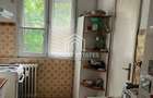 3 Camere-Semidecomandat-Berceni-Bd-ul Brancoveanu-3/4-1974