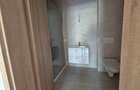 Blocuri cu doar 14 apartamente,  Ana residence, Str. Stuparilor.6, Timisoara - 5