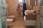 FARA COMISIOANE Tartasesti aproape de asfalt casa  5 camere 3 bai P+1+pod garaj - 14