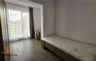 Apartament 1 camera, 18 mp, campus, 22 decembrie apropae de UMFST - 7