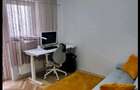 Apartament 3 camere | Amenajat cu designer | Renovare 2025 | Simion Barnutiu - 12