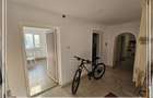 Opurtunitate si liniște Casa de vânzare la cheie Mocrea Jud. Arad - 4
