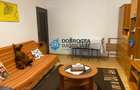 C 5- APARTAMENT CU 3 CAMERE DECOMANDAT  - 2