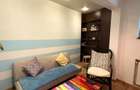 Apartament 2 camere | ULTRACENTRAL | PARCUL CISMIGIU | - 6