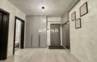 Apartament 2 camere | Pet Friendly | Open Space | Parcare | SOHO - 13