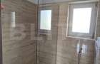 Apartament de 3 camere, 61 mp, zonă centrală - 10