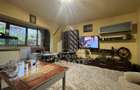 Apartament cu 3 camere, 2 bai, 2 balcoane, zona Vladeasa - 3