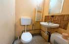 SPATIU COMERCIAL DE INCHIRIAT | STRADA RAZBOIENI ZONA BUNEXIM | ORADEA - 10